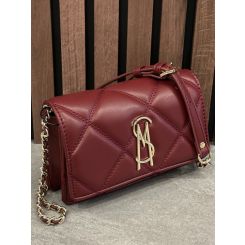 Steve Madden - Bendue - Rood