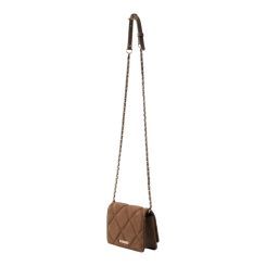 Steve Madden - Bendue-S - Beige