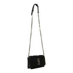 Steve Madden - Bendue-S - Bruin
