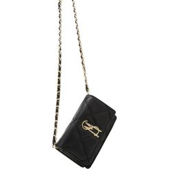 Steve Madden - Bendue - Zwart