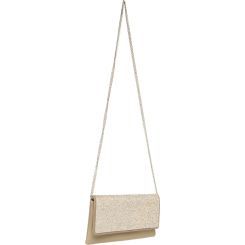 Steve Madden - Bglimers - Beige