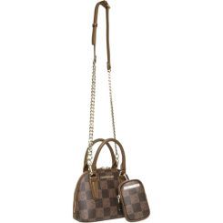 Steve Madden - Bhope-7 - Groen