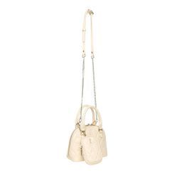 Steve Madden - Bhope-9 - Beige