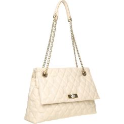 Steve Madden - Bira-9 - Beige