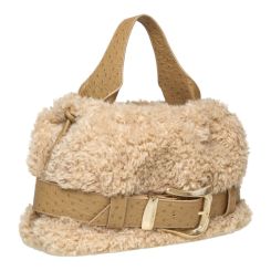 Steve Madden - Bkanno-F - Beige