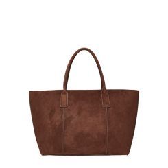 Steve Madden - Blexa - Bruin