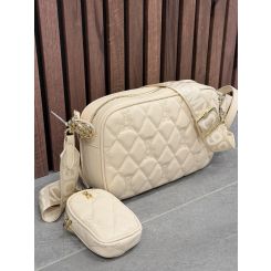 Steve Madden - Blolli-9 - Beige