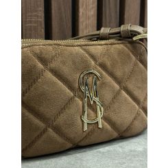 Steve Madden - Bmarvi-S - Bruin