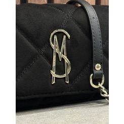 Steve Madden - Bmarvi-S - Zwart