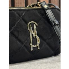 Steve Madden - Bmarvi-S - Zwart