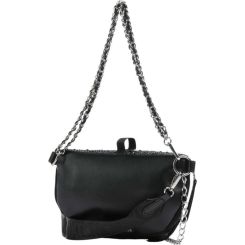 Steve Madden - Bmaxima - Zwart