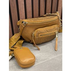 Steve Madden - Bmaximad - Bruin