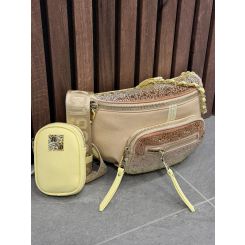 Steve Madden - Bmisti-P - Beige