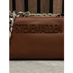 Steve Madden - Bnicco - Bruin