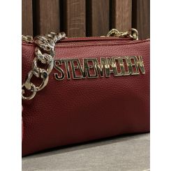 Steve Madden - Bnicco - Rood