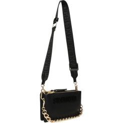 Steve Madden - Bnicco - Zwart