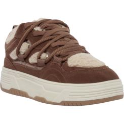 Steve Madden - Boomer-F - Bruin