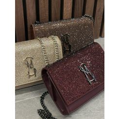 Steve Madden - Bramonem - Bruin