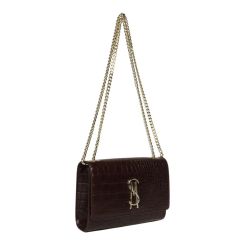 Steve Madden - Bramonie - Bruin