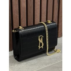 Steve Madden - Bramonie - Zwart