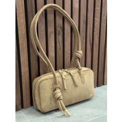 Steve Madden - Brooted - Beige