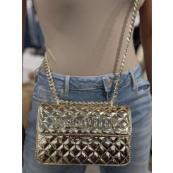 Steve Madden - Bstake-Q - Goud