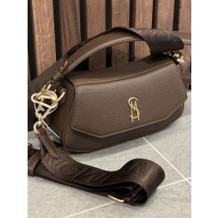 Steve Madden - Btaiga - Bruin