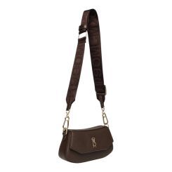 Steve Madden - Btaiga - Bruin