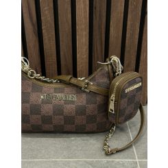Steve Madden - Bvital-7 - Bruin