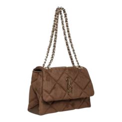 Steve Madden - Bvolt-S - Beige
