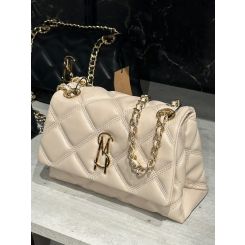 Steve Madden - Bvolturi - Beige