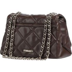 Steve Madden - Bvolturi - Bruin