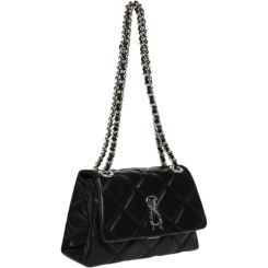 Steve Madden - Bvolturi - Zwart
