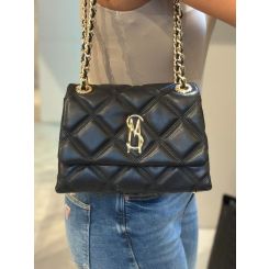 Steve Madden - Bvolturi - Zwart
