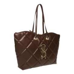Steve Madden - Bvuse - Bruin