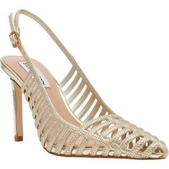 Steve Madden - Carleigh - Goud