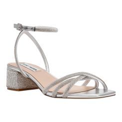 Steve Madden - Cerena - Beige