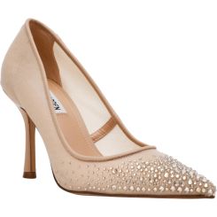 Steve Madden - Chantelle - Beige