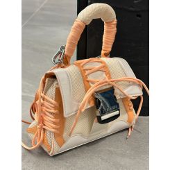 Steve Madden - Bdiego - Koraal