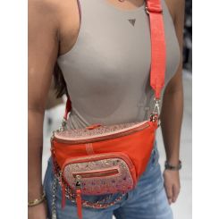 Steve Madden - Bmistica - Koraal