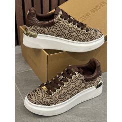 Steve Madden - Glider 2 - Bruin