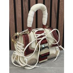 Steve Madden - Bdiego-R - Meerkleurig 