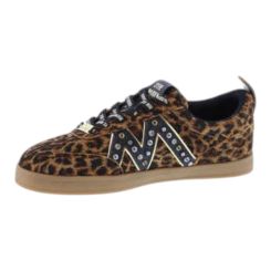 Steve Madden - Degree-Stud - Beige