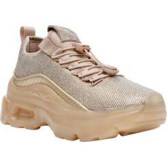 Steve Madden - Fabuluxe - Goud