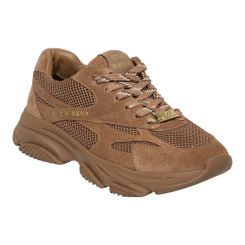 Steve Madden - Front Row - Beige