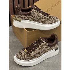 Steve Madden - Glider 2 - Bruin