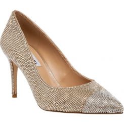 Steve Madden - Lowri-R - Goud