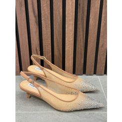 Steve Madden - Katty - Beige