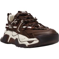 Steve Madden - Kingdom 2.0 - Bruin