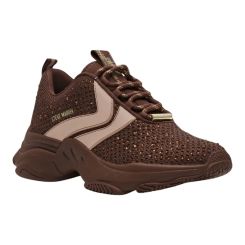 Steve Madden - Main St.-RE - Bruin